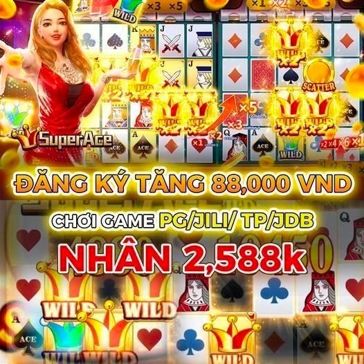 king288
