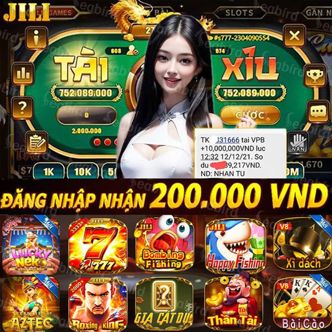 king288