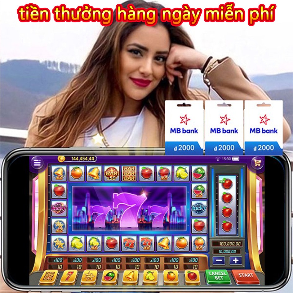 king288