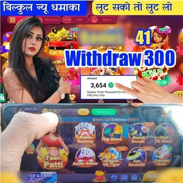 king288