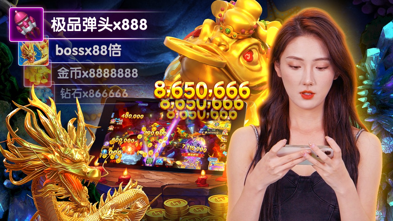 king288