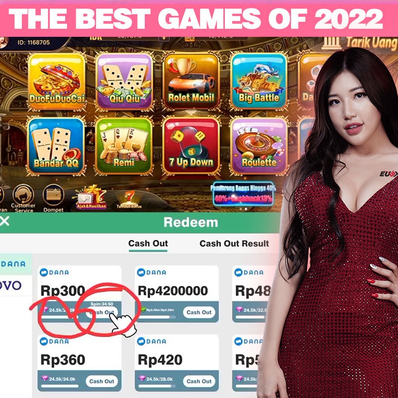 king288